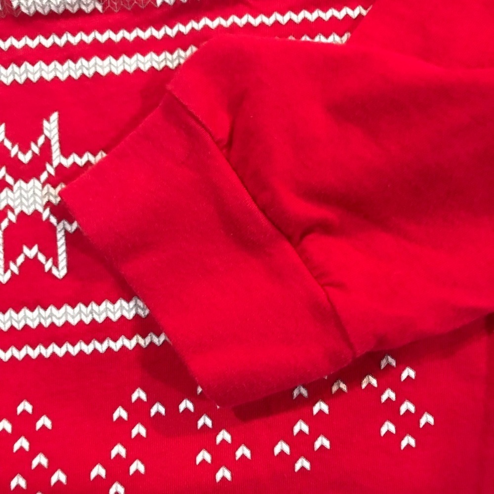 🍹Kahlua Christmas Tee - Picture 3 of 5